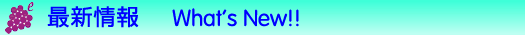 �ŐV���